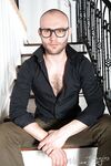 EROTIC SOLO (16.05.2022) - Tonda Hepner - WilliamHiggins, WH - WilliamHiggins
