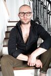 EROTIC SOLO (16.05.2022) - Tonda Hepner - WilliamHiggins, WH - WilliamHiggins