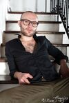 EROTIC SOLO (16.05.2022) - Tonda Hepner - WilliamHiggins, WH - WilliamHiggins