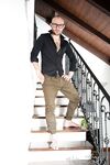 EROTIC SOLO (16.05.2022) - Tonda Hepner - WilliamHiggins, WH - WilliamHiggins