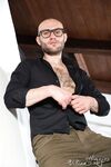 EROTIC SOLO (16.05.2022) - Tonda Hepner - WilliamHiggins, WH - WilliamHiggins