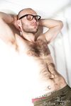 EROTIC SOLO (16.05.2022) - Tonda Hepner - WilliamHiggins, WH - WilliamHiggins