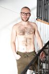 EROTIC SOLO (16.05.2022) - Tonda Hepner - WilliamHiggins, WH - WilliamHiggins
