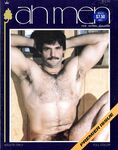 AH MEN  Gays Photos