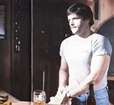 AH MEN  Gays Photos