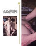 AH MEN  Gays Photos