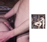AH MEN  Gays Photos