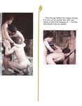 AH MEN  Gays Photos