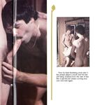 AH MEN  Gays Photos