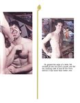 AH MEN  Gays Photos
