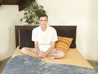 FULL CONTACT (31.08.2022) - Viktor, Ben RAW - WilliamHiggins, WH - WilliamHiggins