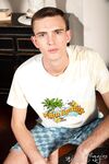 EROTIC SOLO (20.06.2022) - Viktor Butt - WilliamHiggins, WH - Orgy