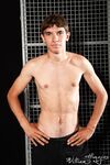 EROTIC SOLO (08.08.2022) - Vincent Hrad - WilliamHiggins, WH - Kink