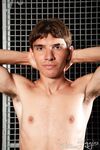 EROTIC SOLO (08.08.2022) - Vincent Hrad - WilliamHiggins, WH - Kink