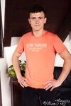 EROTIC SOLO (30.06.2022) - Vitali Shevchuk - WilliamHiggins, WH - Anal