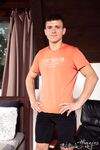 EROTIC SOLO (30.06.2022) - Vitali Shevchuk - WilliamHiggins, WH - Anal