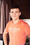 EROTIC SOLO (30.06.2022) - Vitali Shevchuk - WilliamHiggins, WH - Anal