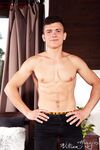 EROTIC SOLO (30.06.2022) - Vitali Shevchuk - WilliamHiggins, WH - Anal