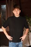 EROTIC SOLO (06.01.2022) - Vitek Hyk - WilliamHiggins, WH - Kink