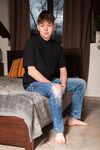 EROTIC SOLO (06.01.2022) - Vitek Hyk - WilliamHiggins, WH - Kink
