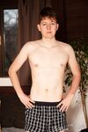 EROTIC SOLO (06.01.2022) - Vitek Hyk - WilliamHiggins, WH - Kink