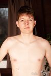 EROTIC SOLO (06.01.2022) - Vitek Hyk - WilliamHiggins, WH - Kink