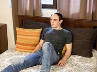 CHERRY BUSTING (09.04.2022) - Vlad, Mito RAW - WilliamHiggins, WH - WilliamHiggins