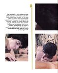 AH MEN2  Gays Photos