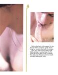 AH MEN2  Gays Photos