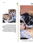 AH MEN2  Gays Photos