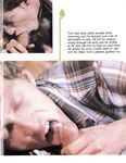 AH MEN2  Gays Photos