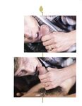 AH MEN2  Gays Photos