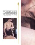 AH MEN2  Gays Photos