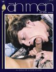AH MEN2  Gays Photos