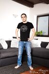 EROTIC SOLO (17.03.2022) - Vlad Dumitru - WilliamHiggins, WH - Muscules