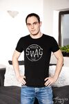 EROTIC SOLO (17.03.2022) - Vlad Dumitru - WilliamHiggins, WH - Muscules