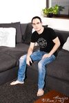 EROTIC SOLO (17.03.2022) - Vlad Dumitru - WilliamHiggins, WH - Muscules