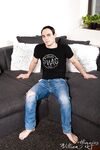 EROTIC SOLO (17.03.2022) - Vlad Dumitru - WilliamHiggins, WH - Muscules