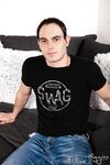 EROTIC SOLO (17.03.2022) - Vlad Dumitru - WilliamHiggins, WH - Muscules