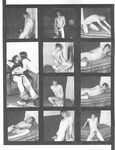 235 HARD SHOTS1.1  Gays Photos