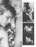235 HARD SHOTS1.1  Gays Photos