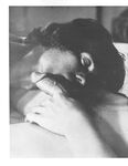 235 HARD SHOTS1.1  Gays Photos