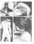235 HARD SHOTS1.1  Gays Photos