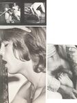 235 HARD SHOTS1.1  Gays Photos