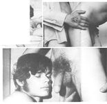 235 HARD SHOTS1.1  Gays Photos