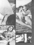 235 HARD SHOTS1.1  Gays Photos