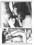 235 HARD SHOTS1.1  Gays Photos