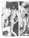 235 HARD SHOTS1.1  Gays Photos