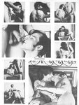 235 HARD SHOTS1.1  Gays Photos