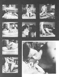 235 HARD SHOTS1.1  Gays Photos